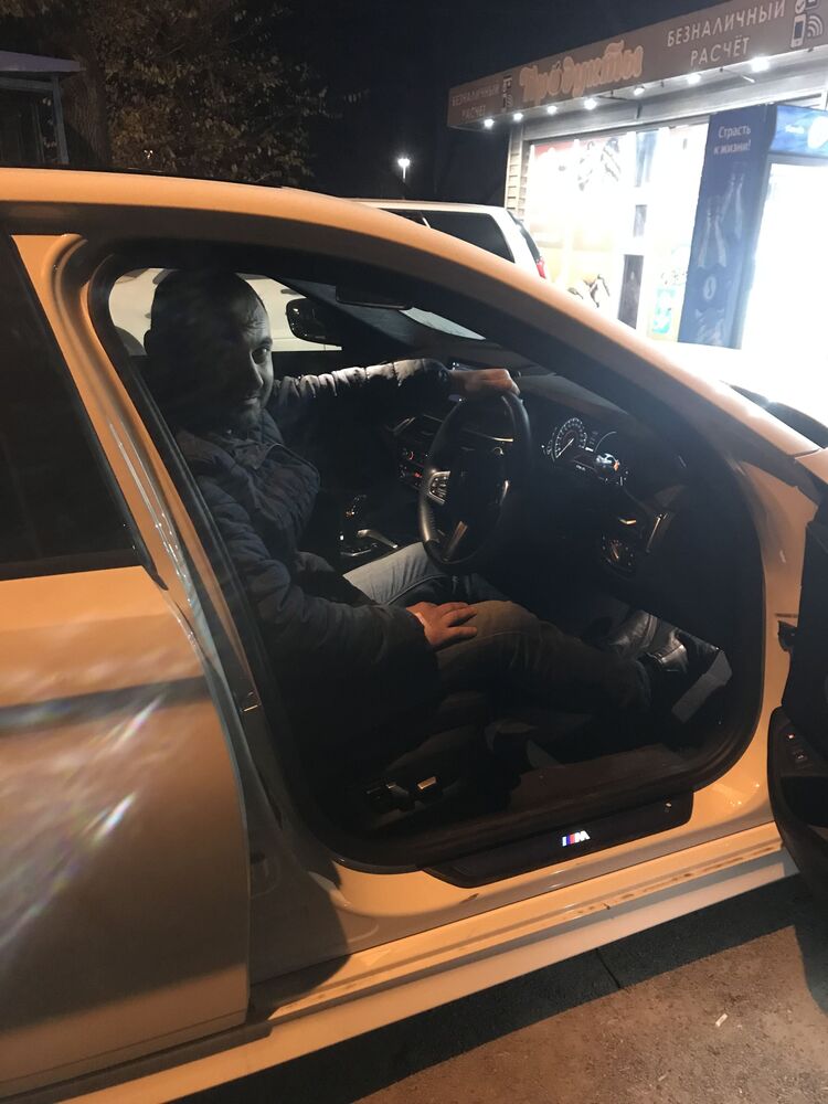 ���� 30071118 ������� �����, 34 ����, ���� ���������� � ������������