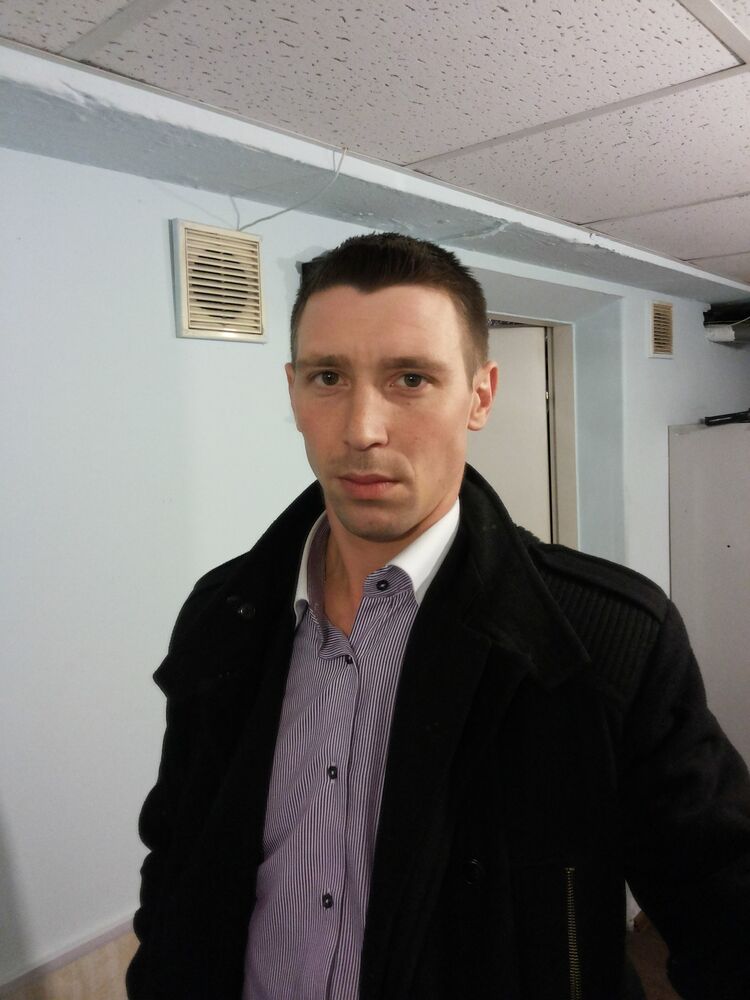 ���� 52676228 ������� �������, 36 ���, ���� ���������� � ����-������������