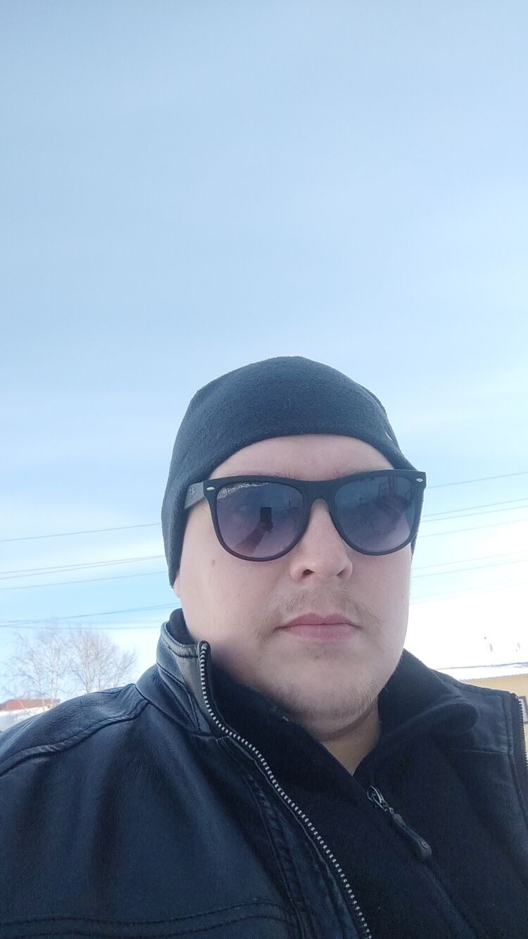 ���������� �������, ���� ������� ����, 35 ���, ������������ ��� ������, ����� � ���������, ���������