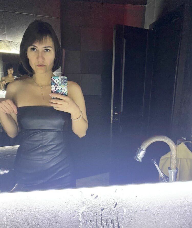 ���� 41881838 ������� ��������, 37 ���, ���� ���������� � ������