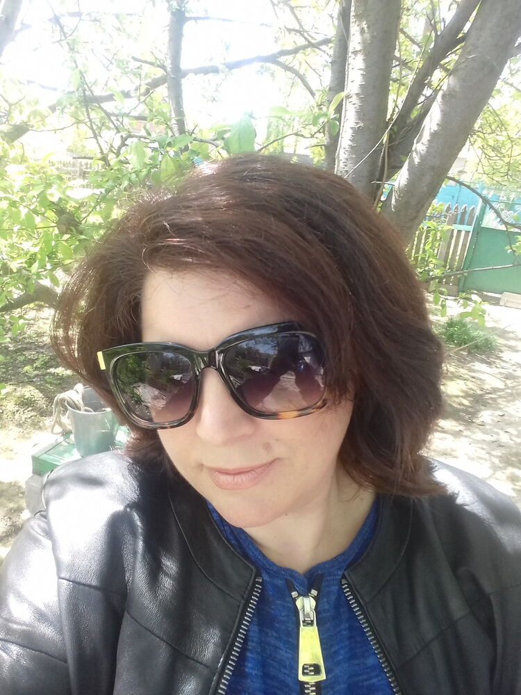 ���� 9459758 ������� ������, 55 ���, ���� ���������� � ������