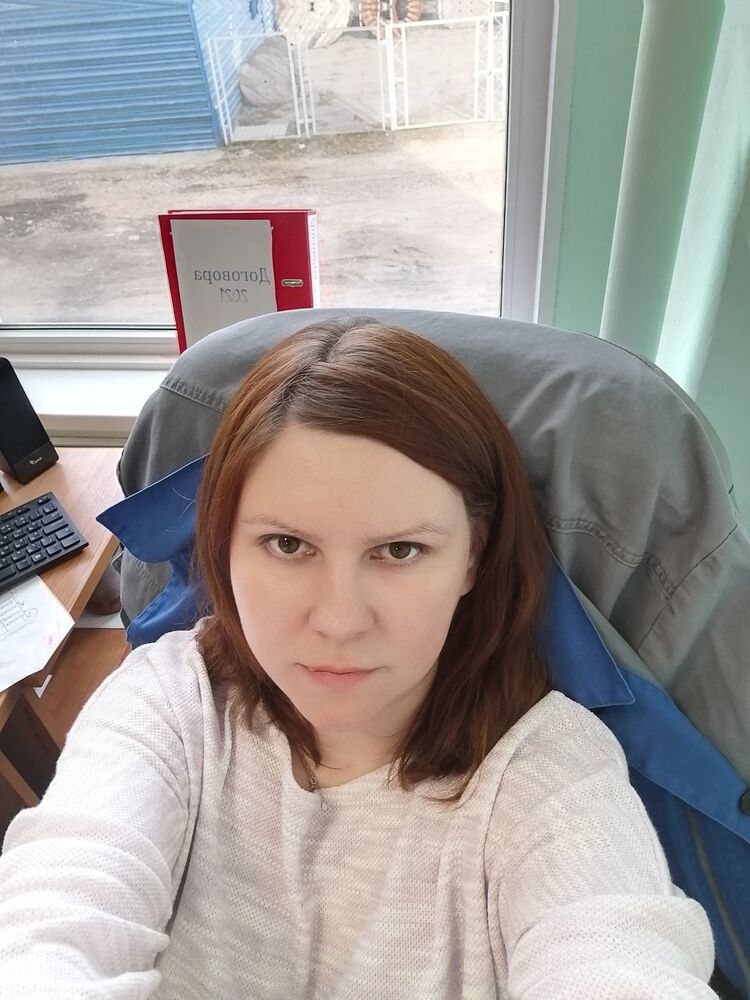 ���������� �����-���������, ���� ������� �����, 38 ���, ������������ ��� ������, ����� � ���������, ���������