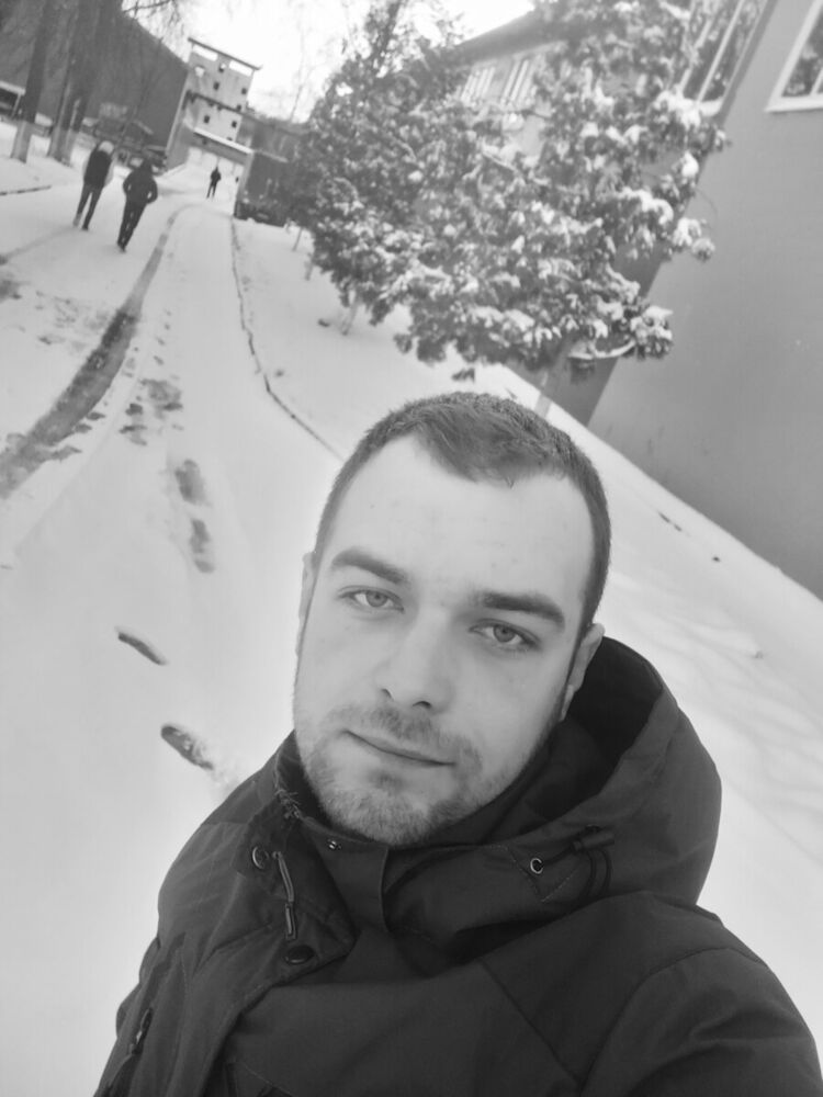 ���������� �������, ���� ������� �������, 29 ���, ������������ ��� ������, ����� � ���������