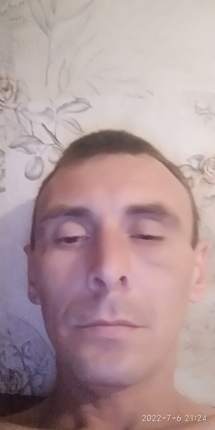  29458888  , 38 ,    