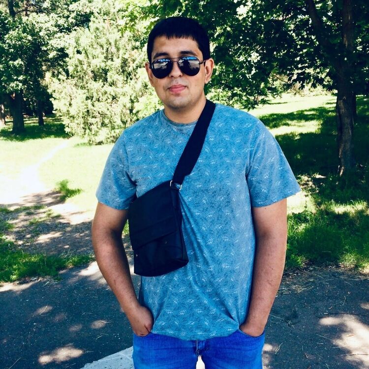 ���� 21421448 ������� ������, 26 ���, ���� ���������� � �������