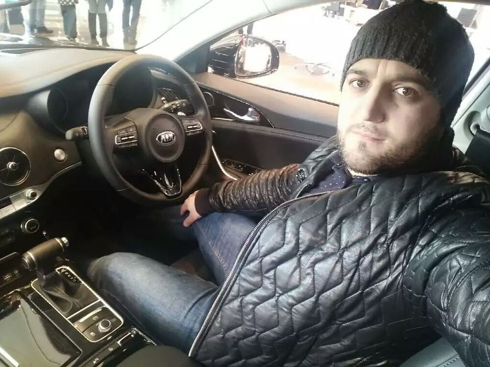  ,   , 39 ,     , c 
