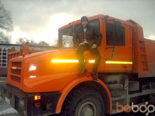 ���������� �����, ���� ������� Platon777, 45 ���, ������������ ��� ������, ����� � ���������, c�������� ���������