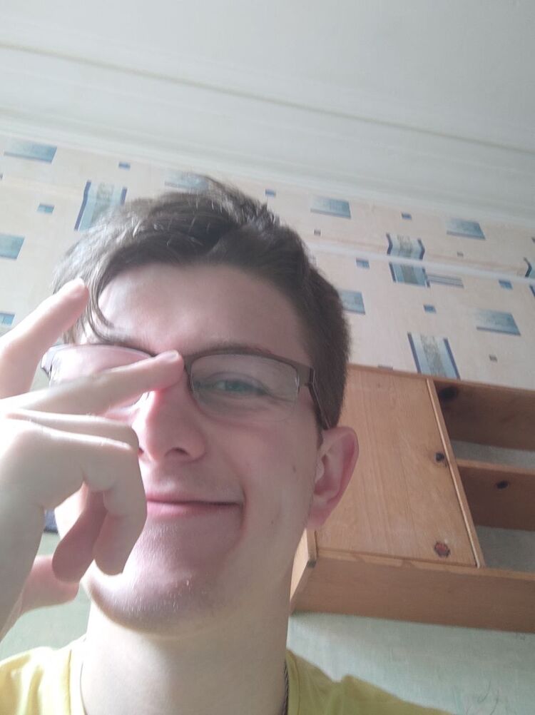   ,   , 22 ,   ,   , c , 