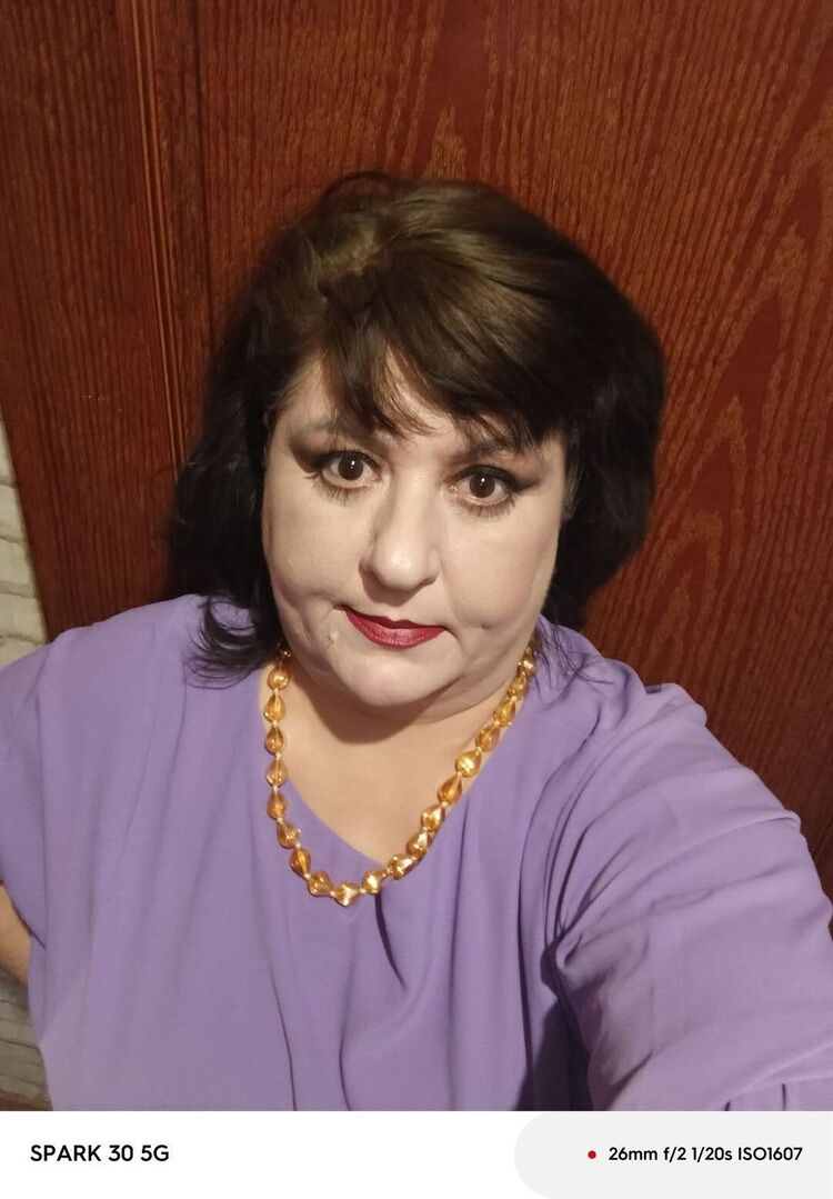 ���� 55746048 ������� ����, 45 ���, ���� ���������� � ��������