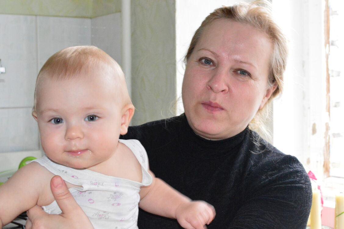 ���� 6240528 ������� �����, 63 ����, ���� ���������� � �����������