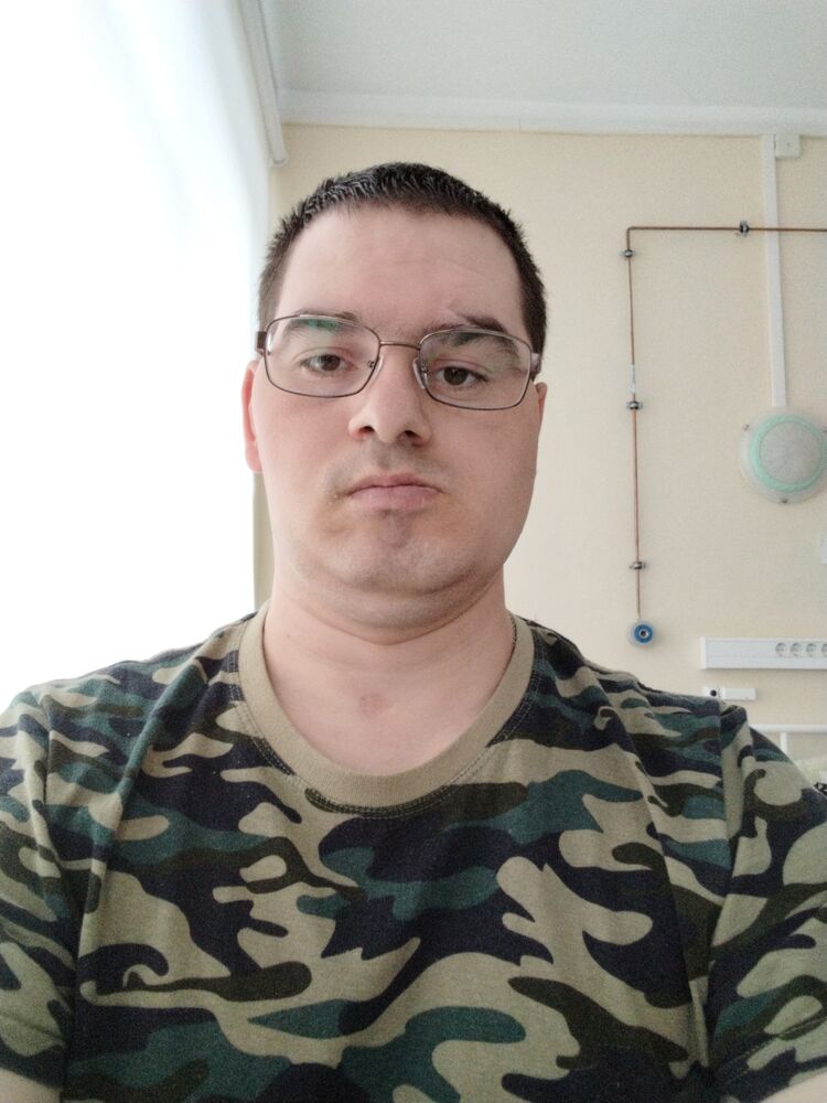  34154938  , 30 ,    