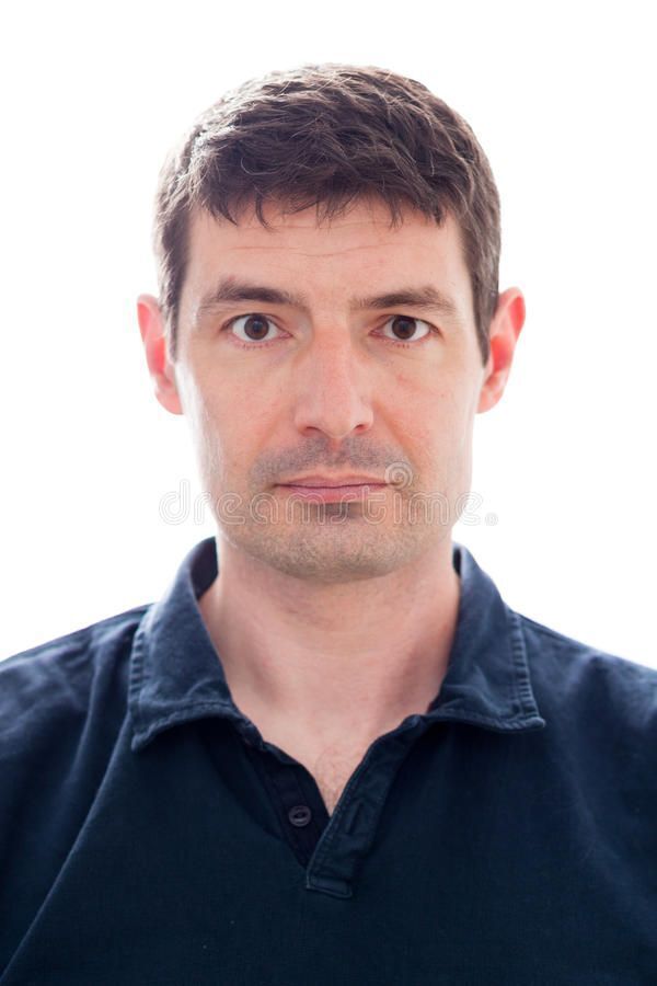 ���� 55276388 ������� �������, 40 ���, ���� ���������� � ������