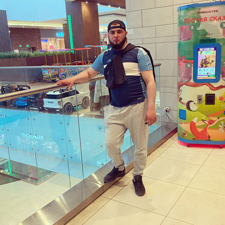 ���� 31878758 ������� Abubakr, 30 ���, ���� ���������� � ����� �������