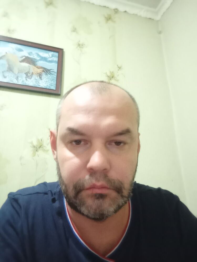 ���� 55053158 ������� �����, 41 ���, ���� ���������� � ��������