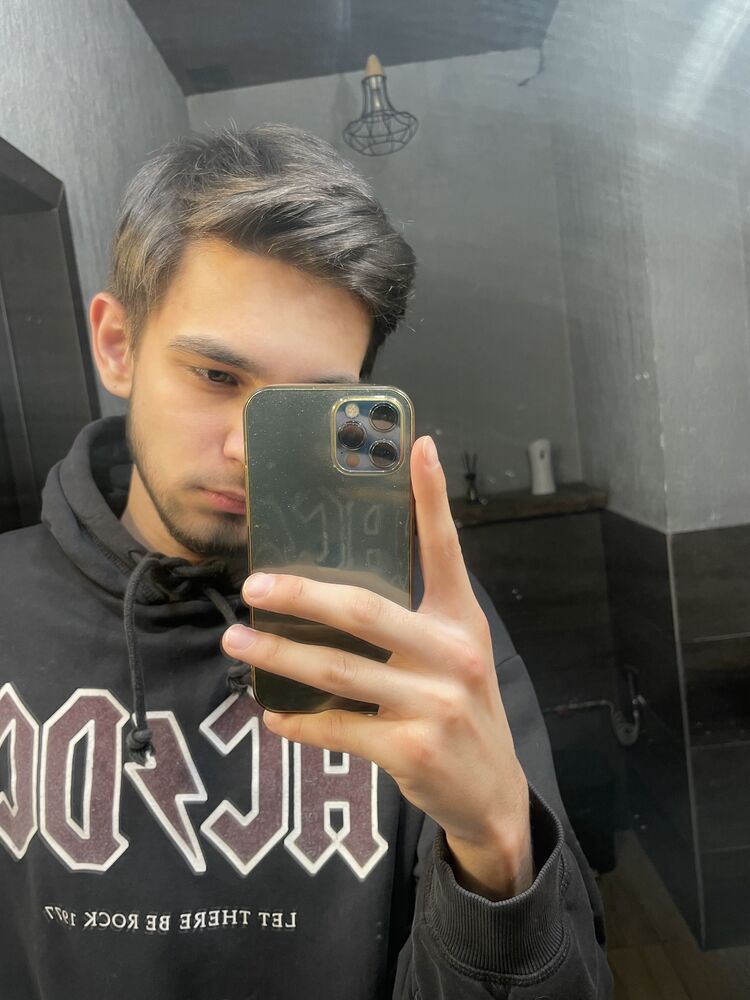 ���������� �����, ���� ����� ������, 24 ����, ������������ ��� ������, ����� � ���������