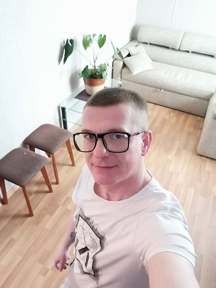  20310158  , 41 ,    