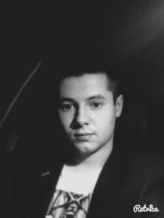 ���� 11934088 ������� �������, 30 ���, ���� ���������� � �����