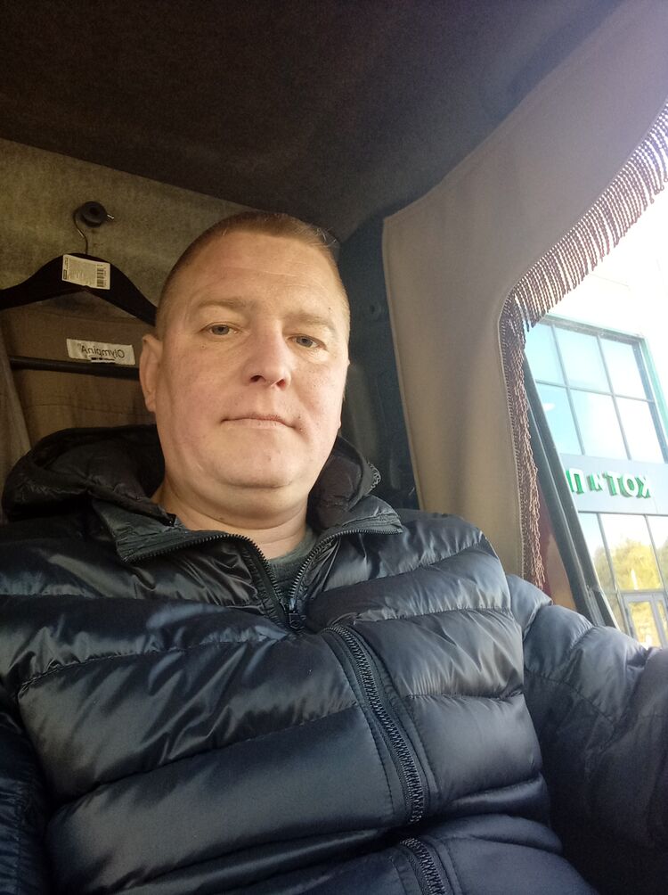  ,   ANDREY, 39 ,   ,   , c 