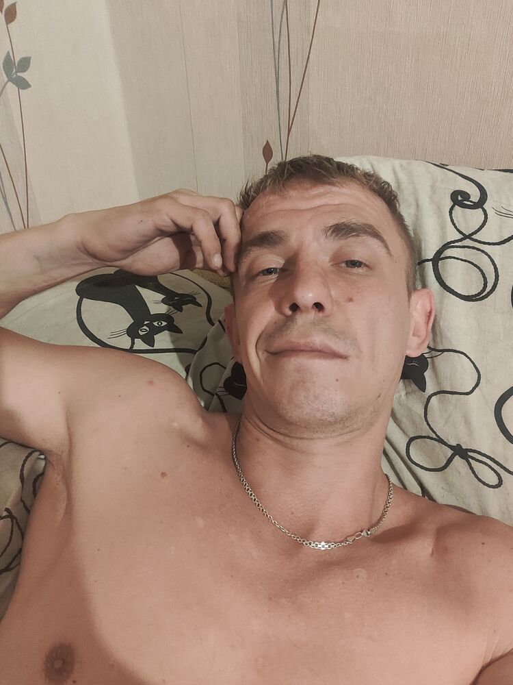  23796638  , 40 ,    