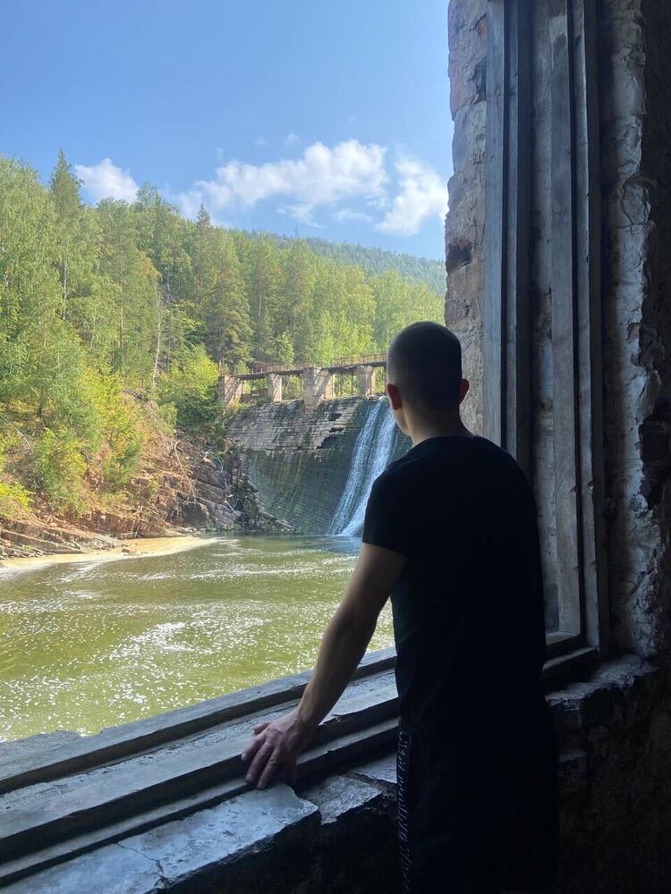 ���� 28818168 ����� ����, 22 ����, ���� ���������� � ���