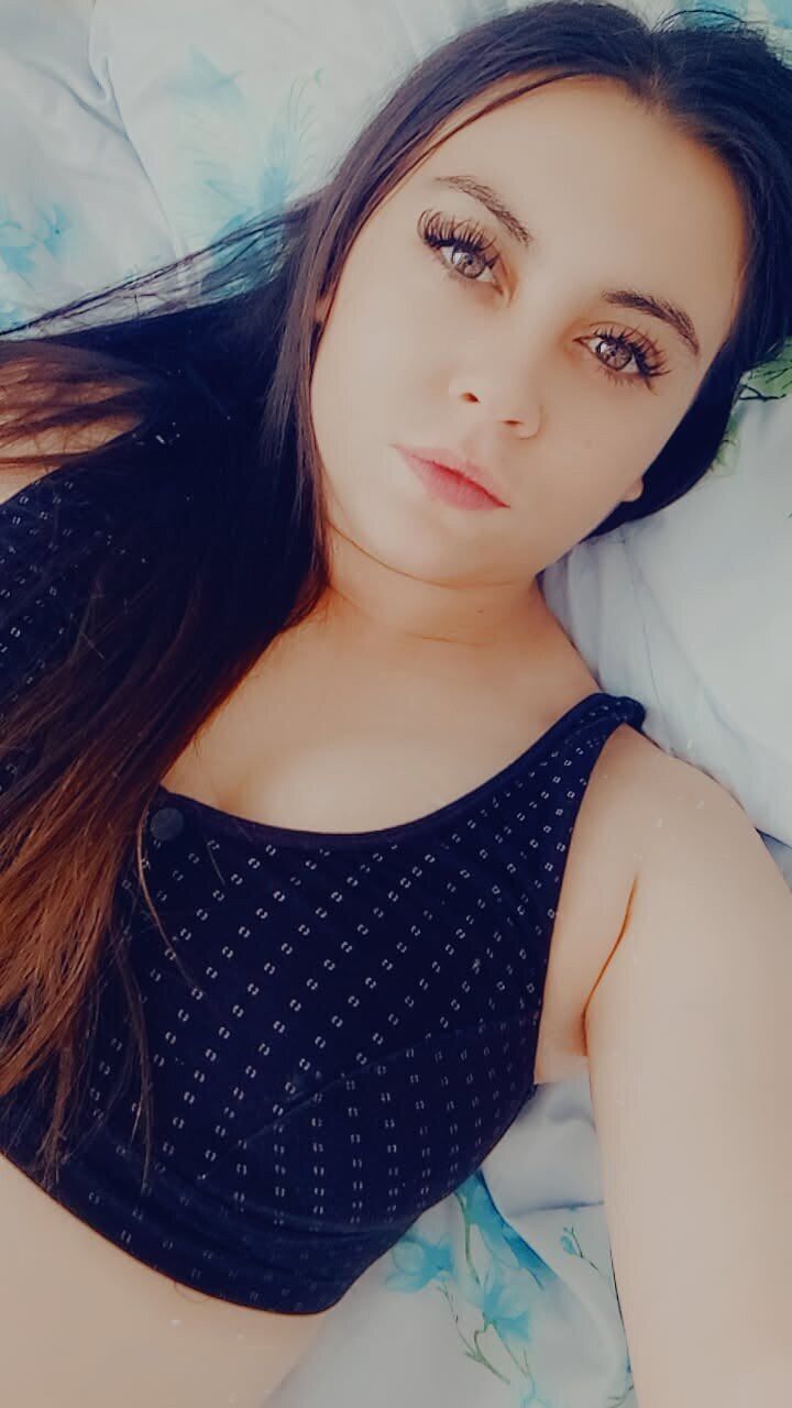 ���������� ������, ���� ������� �����, 24 ����, ������������ ��� ������, ����� � ���������