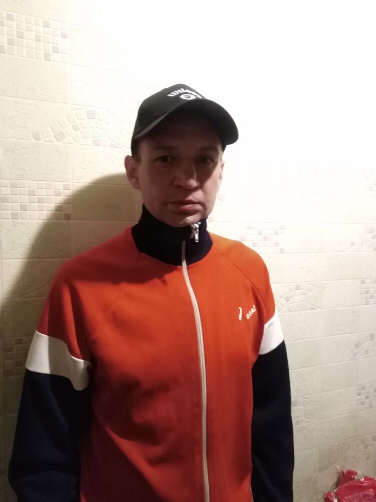 ���� 42683358 ������� ������, 39 ���, ���� ���������� � ��������