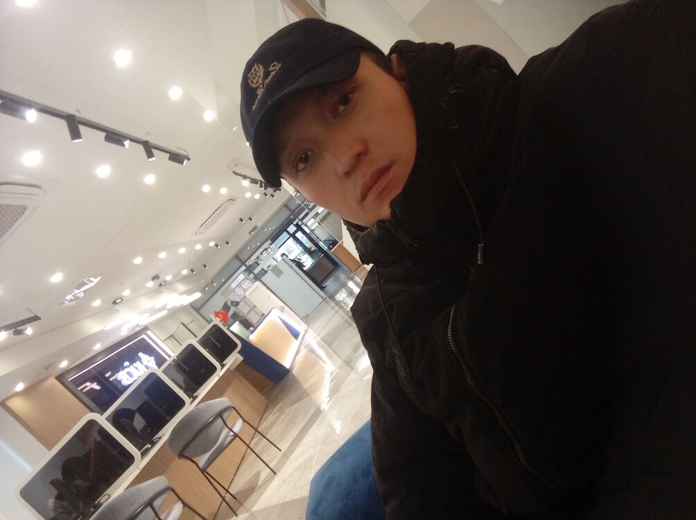 ���������� ������, ���� ������� ����, 27 ���, ������������ ��� ������, ����� � ���������