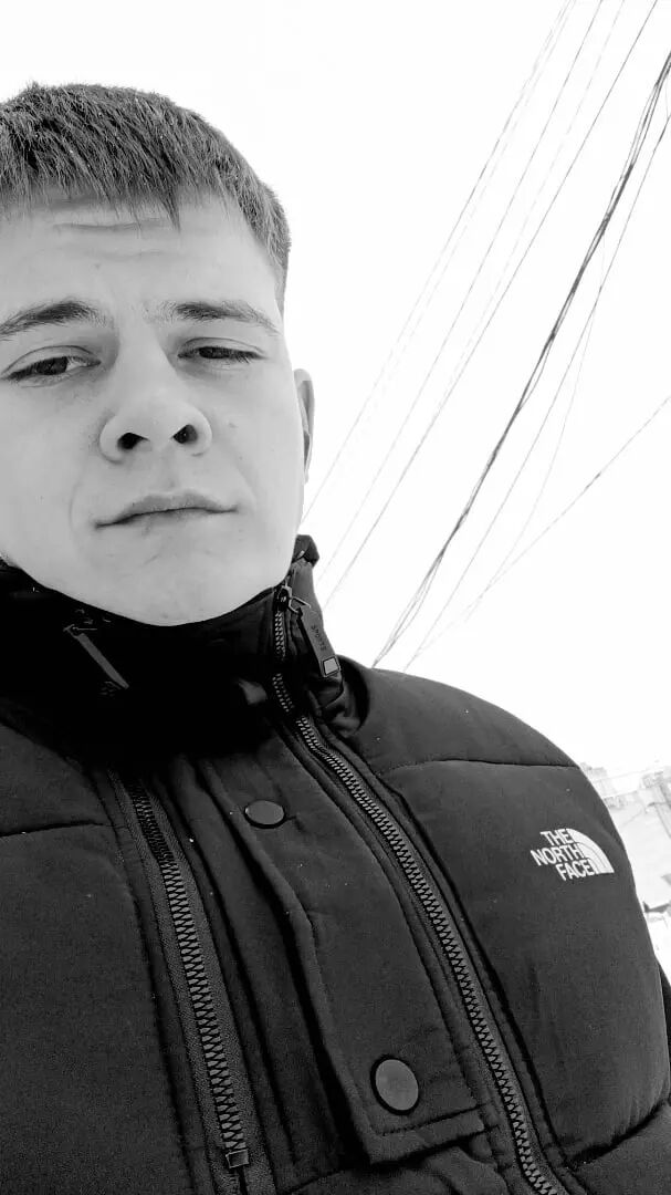 ���������� �����������, ���� ����� �����, 24 ����, ������������ ��� c�������� ���������, ���������