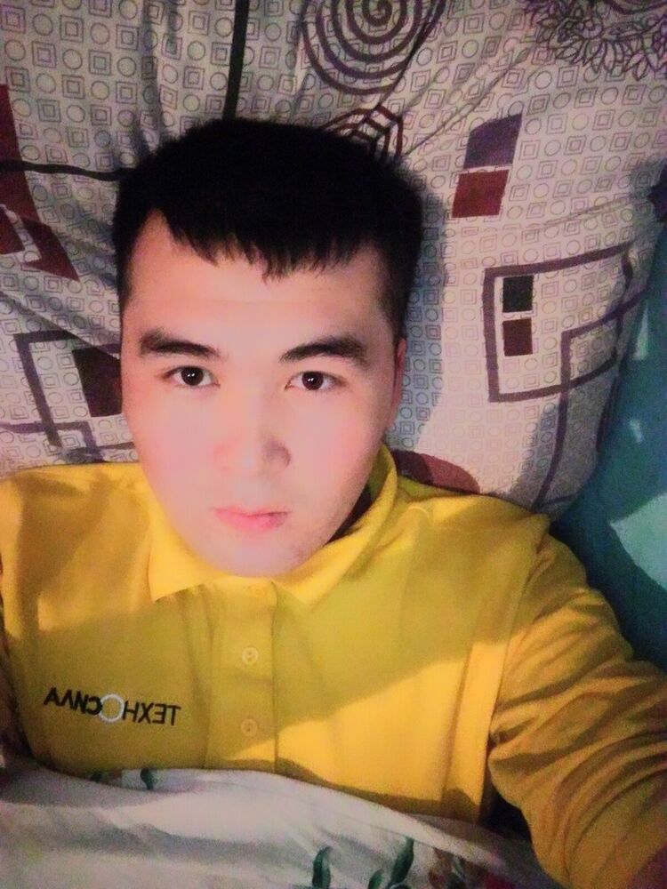 ���� 11418178 ������� Radik, 27 ���, ���� ���������� � ��������