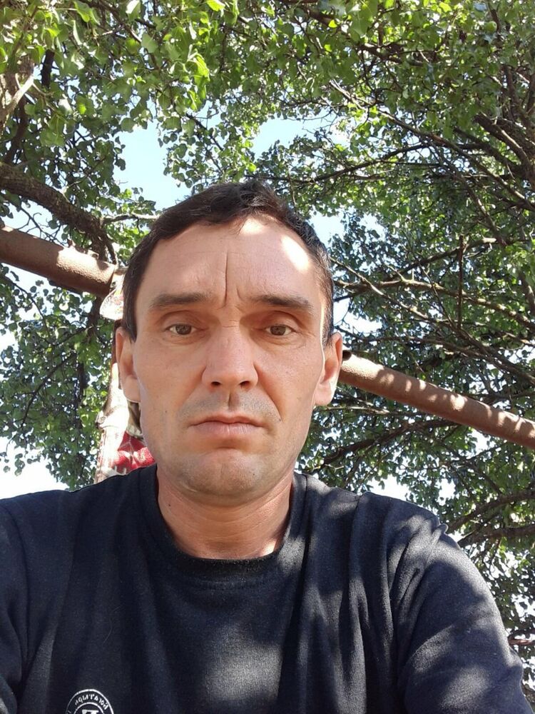 ���������� ������, ���� ������� ������, 47 ���, ������������ ��� ������, ����� � ���������