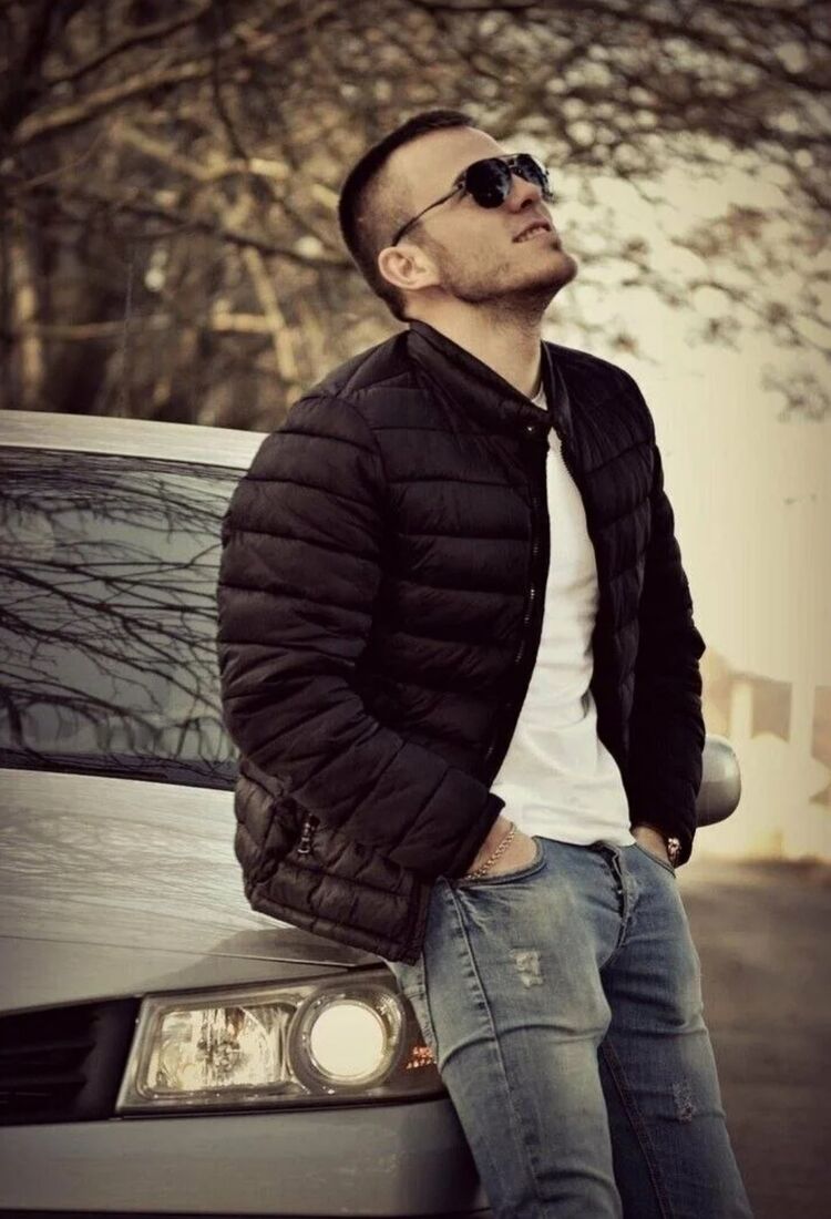  26767538  , 26 ,    -