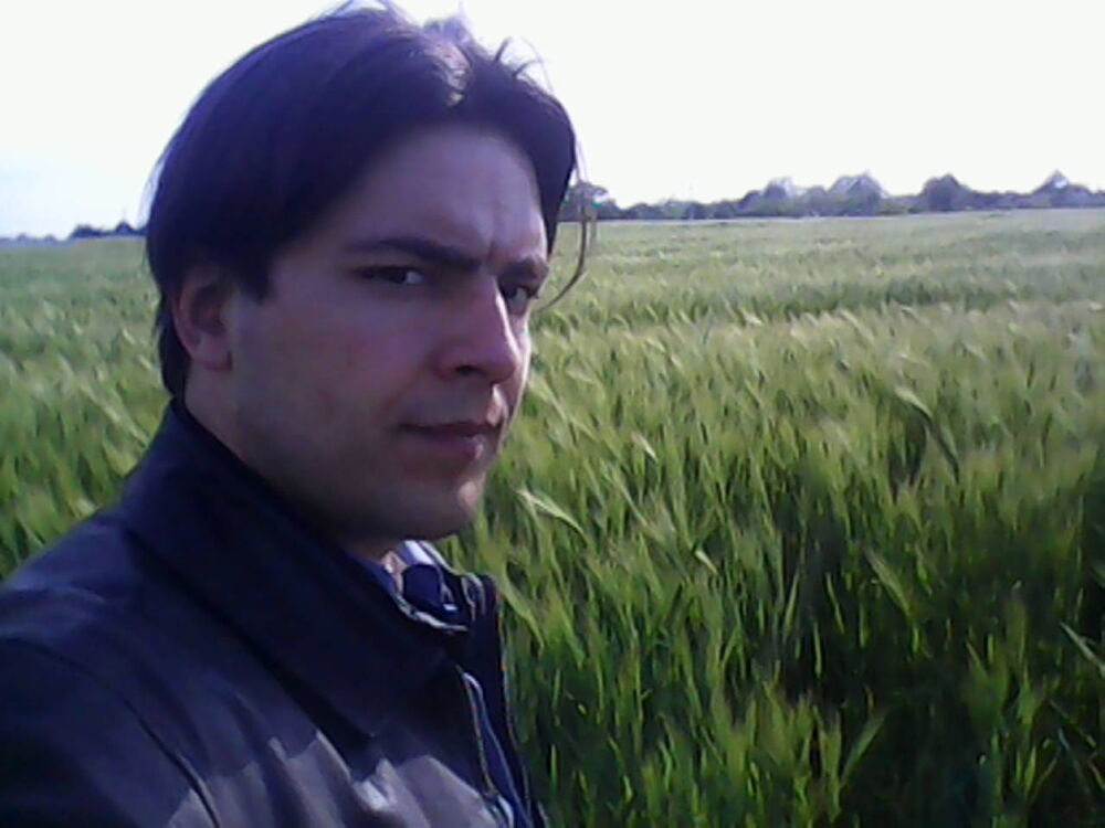 ���� 24937888 ������� ����, 35 ���, ���� ���������� � ����������