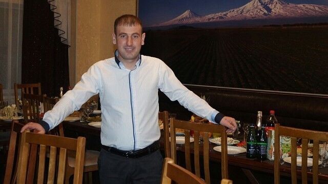 ���� 19311688 ������� �����, 41 ���, ���� ���������� � �������