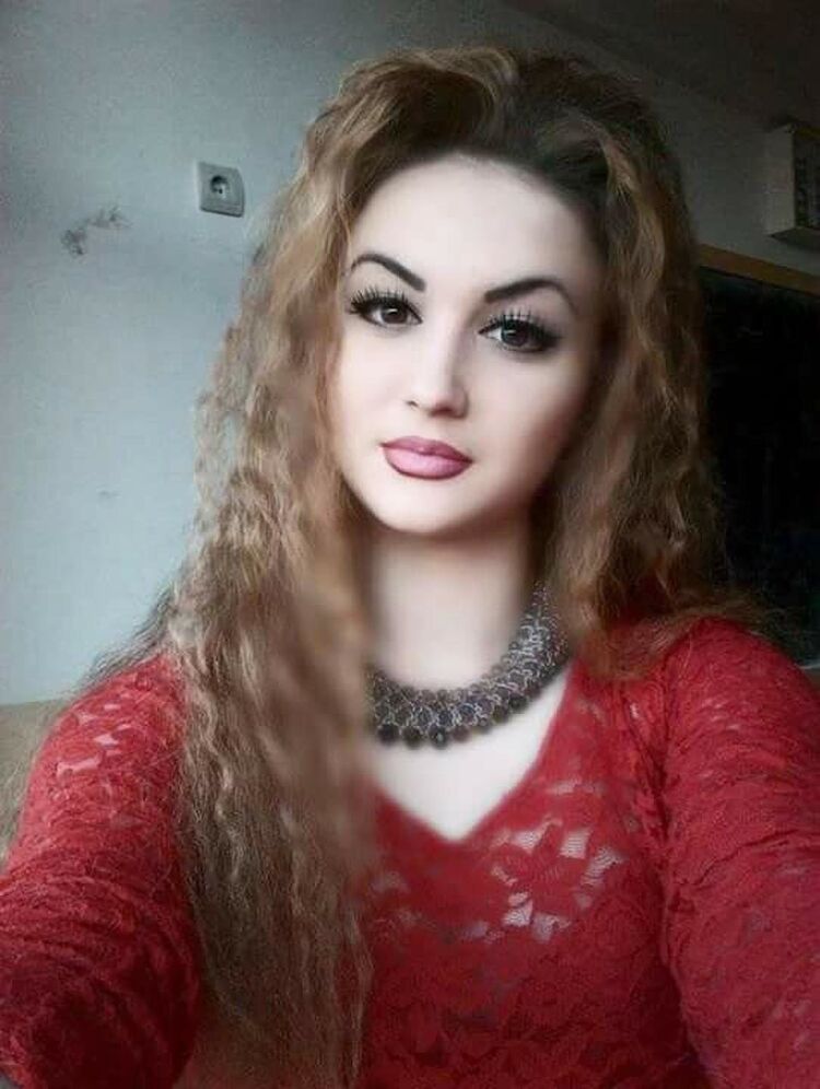 ���� 44239758 ������� ������, 37 ���, ���� ���������� � ������