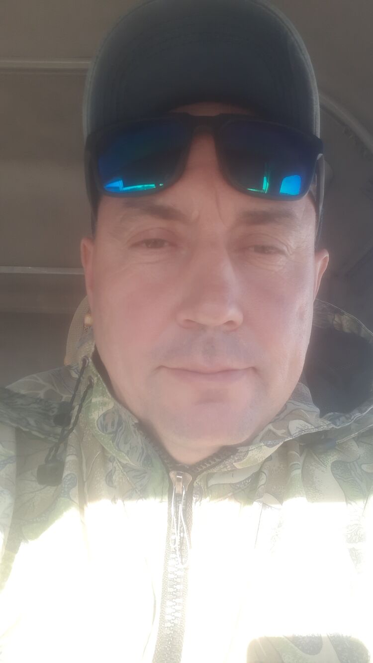 ���������� ������������, ���� ������� ������, 48 ���, ������������ ��� ������, ����� � ���������, c�������� ���������, ���������