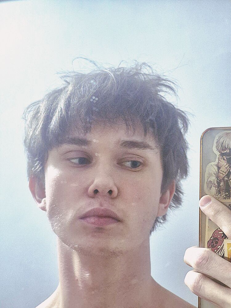 ���� 56105078 ����� �������, 23 ����, ���� ���������� � ��������