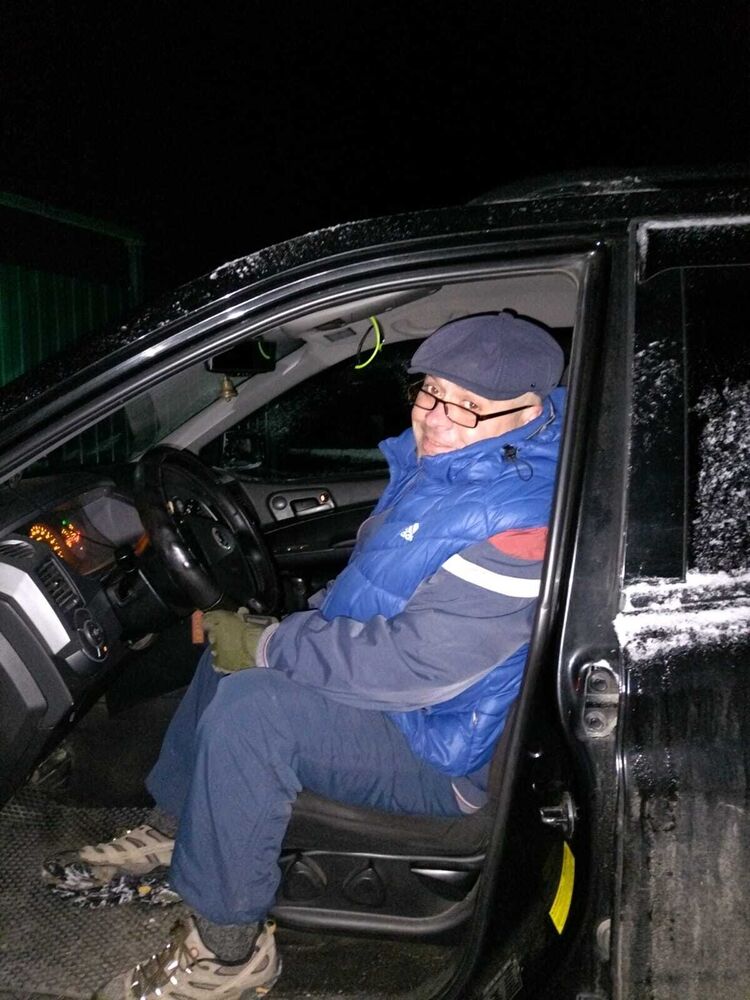 ���������� ������, ���� ������� ����, 55 ���, ������������ ��� c�������� ���������