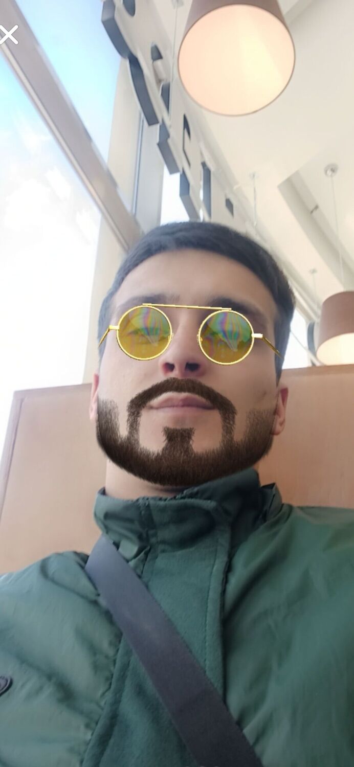 ���������� ������, ���� ������� �������, 27 ���, ������������ ��� ������, ����� � ���������