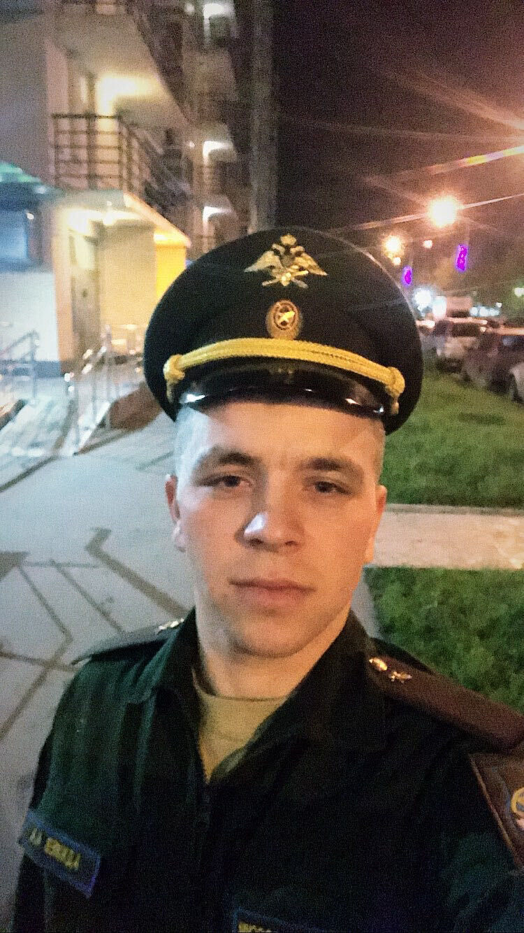 ���������� ���������, ���� ������� ������, 26 ���, ������������ ��� ������, ����� � ���������, c�������� ���������, ���������