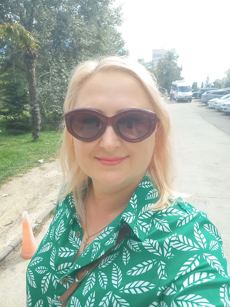 ���������� �����-���������, ���� ������� ��������, 50 ���, ������������ ��� c�������� ���������