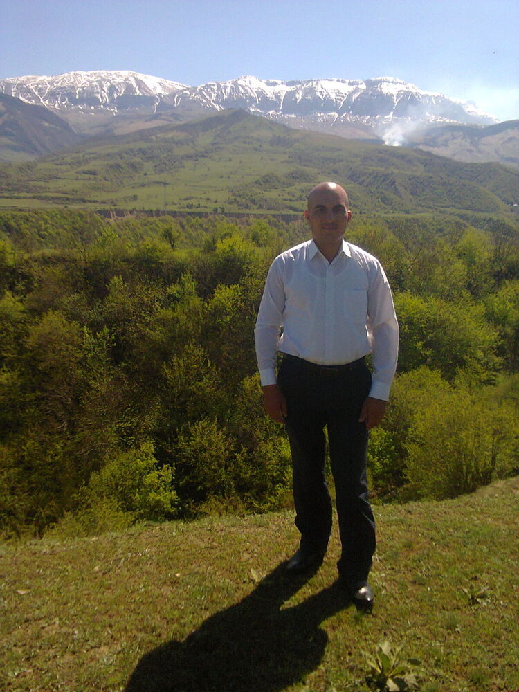  4373028  Ibrahim ibo, 41 ,    