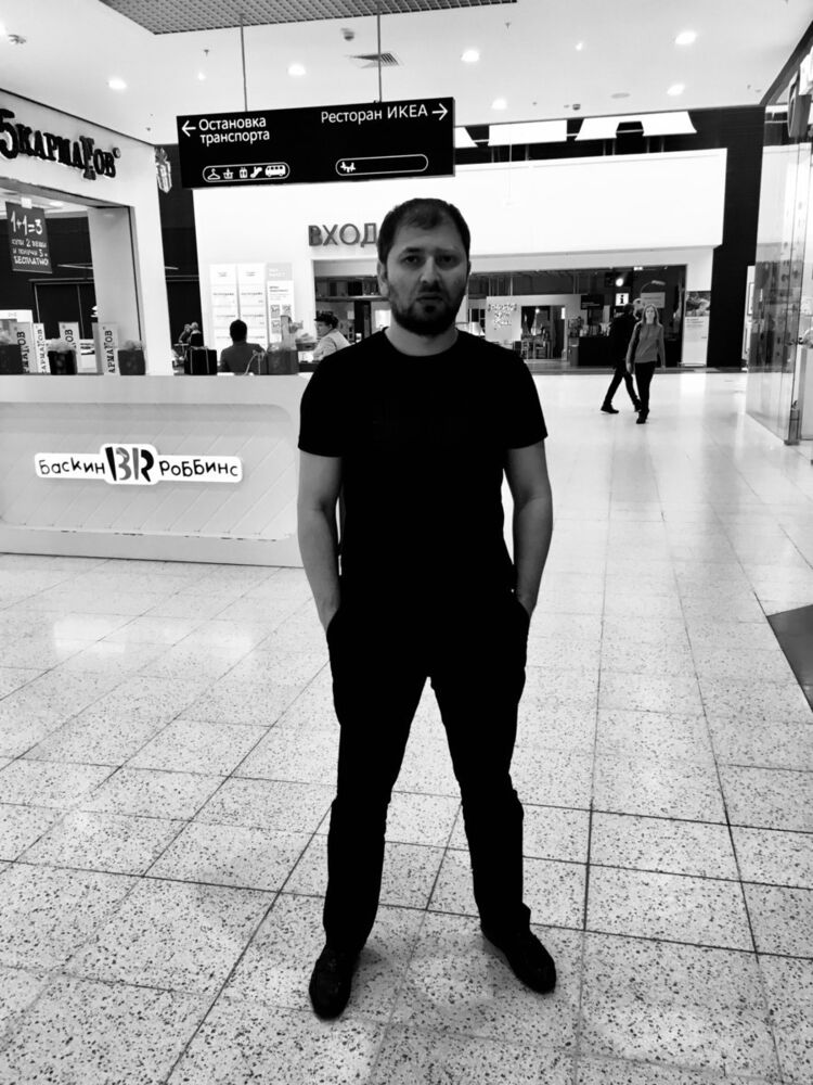 ���� 11661058 ������� VG, 40 ���, ���� ���������� � �������-��-����