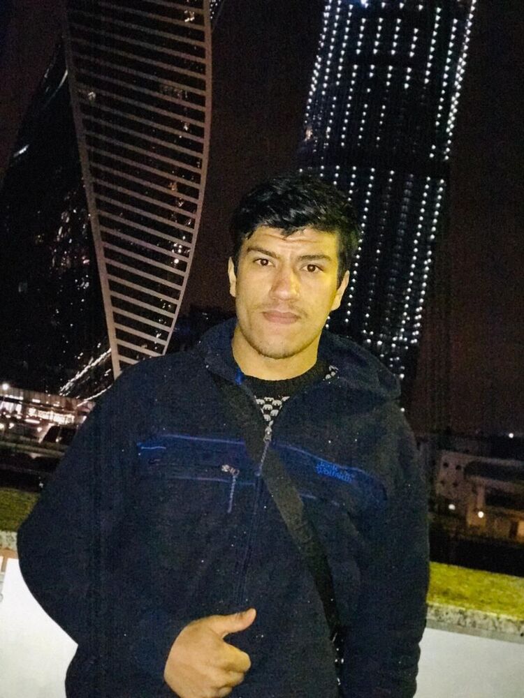 ���� 24759938 ������� ��������, 28 ���, ���� ���������� � ������