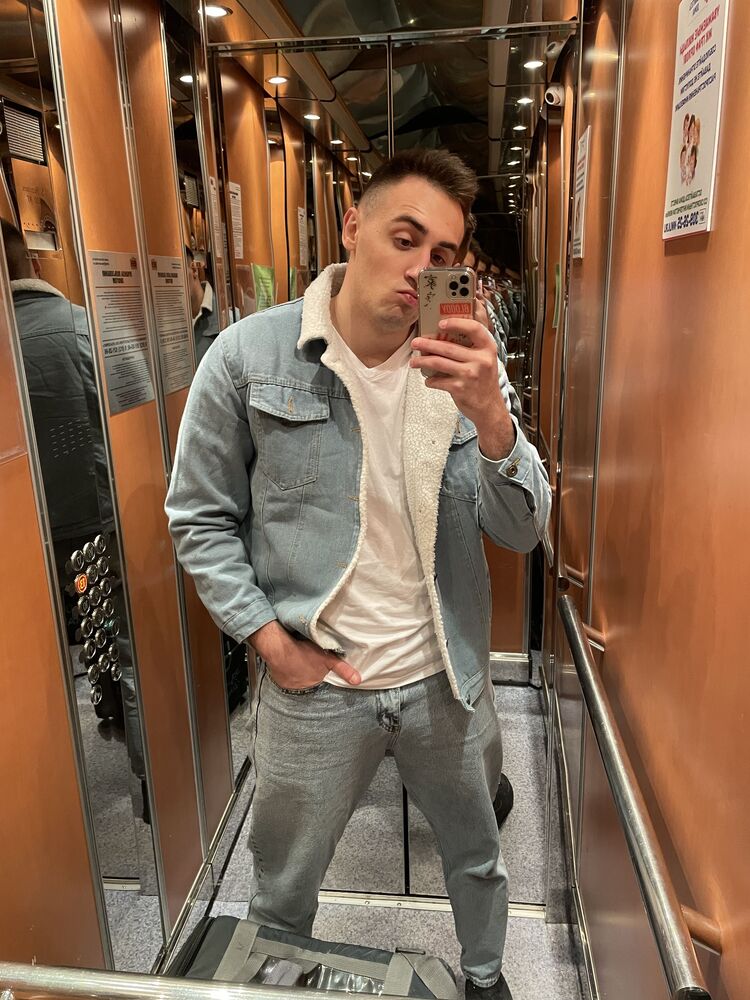 ���������� �����-���������, ���� ������� �����, 30 ���, ������������ ��� ������, ����� � ���������