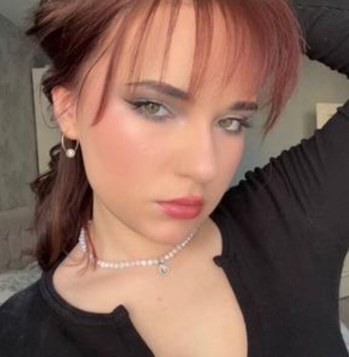 ���������� ������, ���� ������� �������, 28 ���, ������������ ��� ������, ����� � ���������