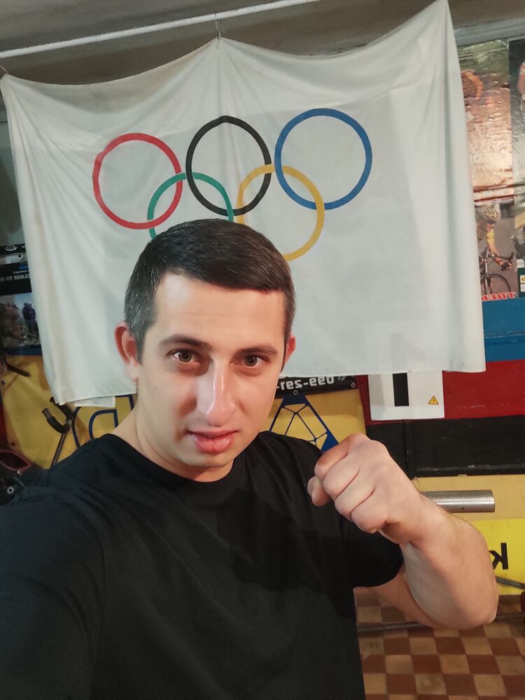 ���� 24904768 ������� ����, 35 ���, ���� ���������� � �������