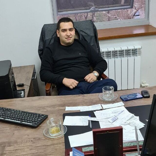  ,   Saidkomol, 32 ,   ,   