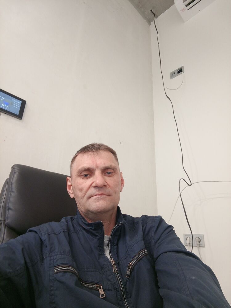 ���� 54909508 ������� �������, 49 ���, ���� ���������� � ������