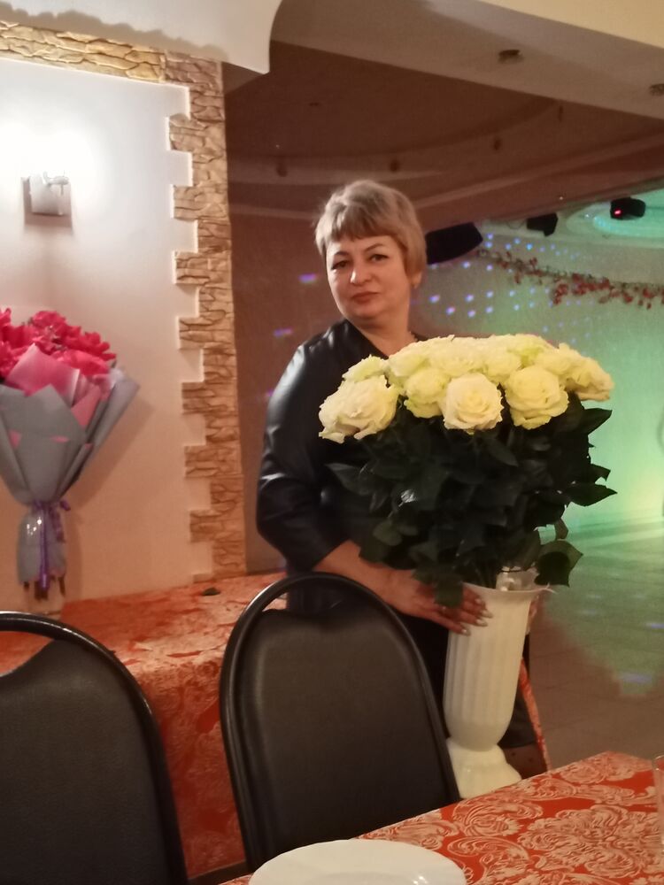 ���� 56198288 ������� �����, 45 ���, ���� ���������� � ��������