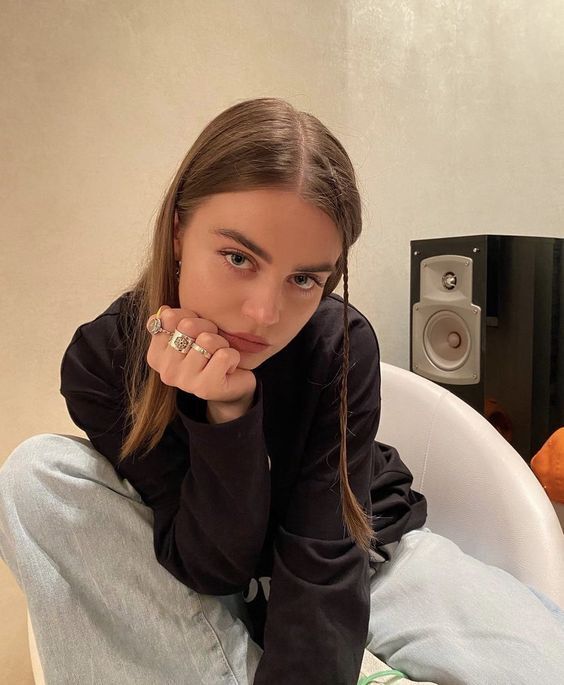 ���������� ������, ���� ������� ����������, 23 ����, ������������ ��� ������, ����� � ���������